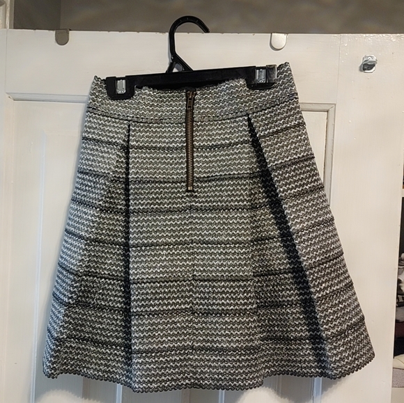 Sparkle bell skirt - Picture 5 of 6
